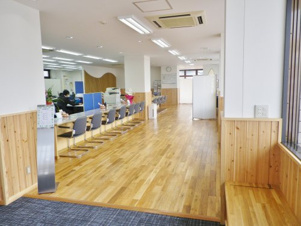 LIXIL不動産ショップ大一不動産