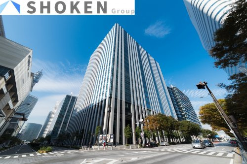 Lixil不動産ショップ 湘建【Lixil不動産ショップのEra不動産Online】