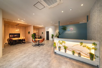 LIXIL不動産ショップさくらエステート