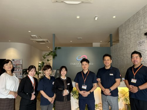 LIXIL不動産ショップさくらエステート