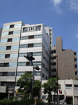 会社画像