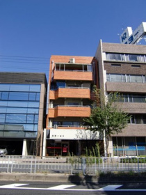 LIXIL不動産ショップ 泉不動産