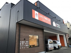 LIXIL不動産ショップ ライフプラン