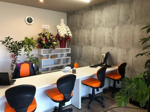 LIXIL不動産ショップ ライフプラン