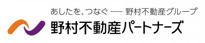 会社画像