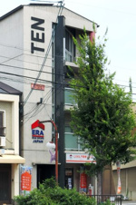 LIXIL不動産ショップテン