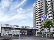会社画像