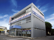 会社画像