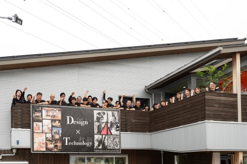 LIXIL不動産ショップ やまぎわの不動産