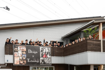 LIXIL不動産ショップ やまぎわの不動産