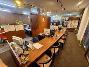 LIXIL不動産ショップ ファミリーホーム