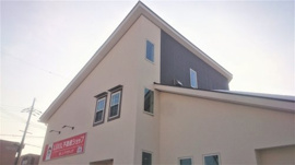 LIXIL不動産ショップ ジェイアクティヴ