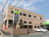LIXIL不動産ショップ 坂上興産
