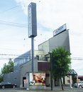 LIXIL不動産ショップ たけうち不動産