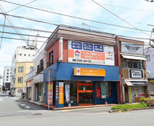 LIXIL不動産ショップ 不動産情報マイホーム