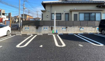 LIXIL不動産ショップ マイホーム