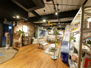 LIXIL不動産ショップ 狭山不動産 所沢店