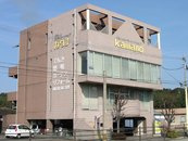 LIXIL不動産ショップ カワノ