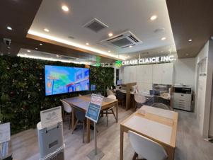 LIXIL不動産ショップ 株式会社クレアクレイス