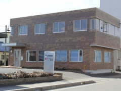 LIXIL不動産ショップ各務原情報プラザ