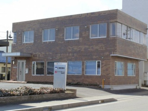 LIXIL不動産ショップ各務原情報プラザ