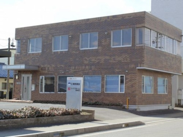 LIXIL不動産ショップ各務原情報プラザ