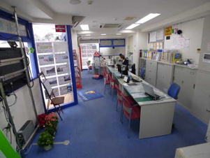 LIXIL不動産ショップ 稲岡ハウジング 北口支店