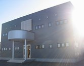 LIXIL不動産ショップ 伊藤建業