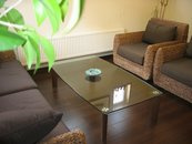 Lixil不動産ショップ 伊藤建業 Lixil不動産ショップのera不動産online