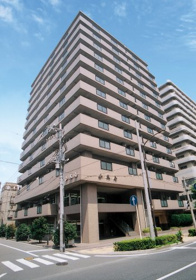 LIXIL不動産ショップ 山木屋