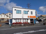 LIXIL不動産ショップ 不動産ショップ倉敷店