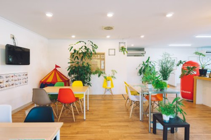 LIXIL不動産ショップ オウチラボ 不動産の佐藤技研