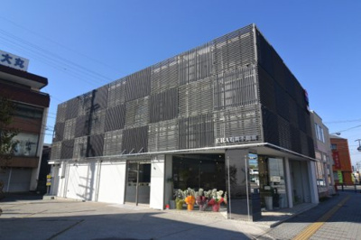 LIXIL不動産ショップ 石井不動産