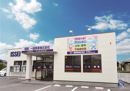 会社画像