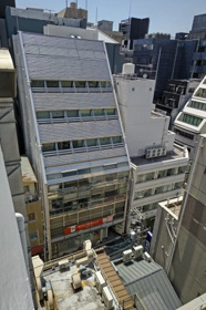 LIXIL不動産ショップ 総合住宅販売