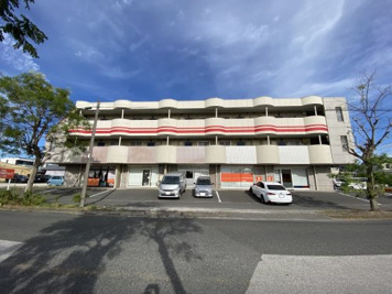 LIXIL不動産ショップ トチタテ