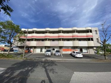 LIXIL不動産ショップ トチタテ