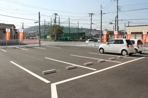 LIXIL不動産ショップ トチタテ