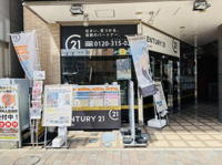 会社画像