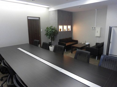 LIXIL不動産ショップ スリーヴイホーム