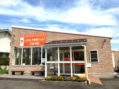 LIXIL不動産ショップ　すまラボ