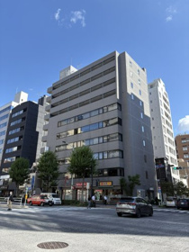 LIXIL不動産ショップ ブリリアント