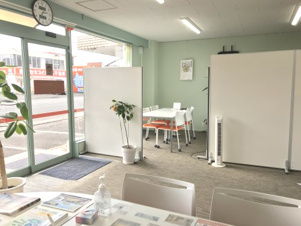 LIXIL不動産ショップ愛情エステート