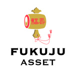 LIXIL不動産ショップ　福寿アセット