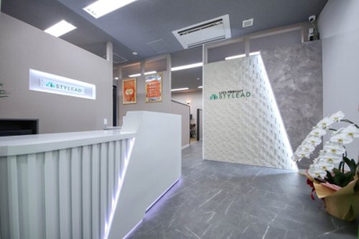 LIXIL不動産ショップ スタイリード