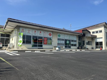 LIXIL不動産ショップ アイディーワーク