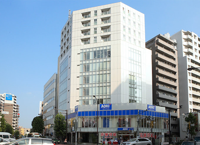 会社画像3