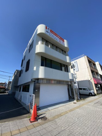 LIXIL不動産ショップ ユーリカモーメント