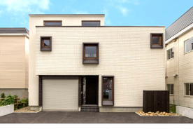 北海道の店舗一覧 Lixil不動産ショップのera不動産online