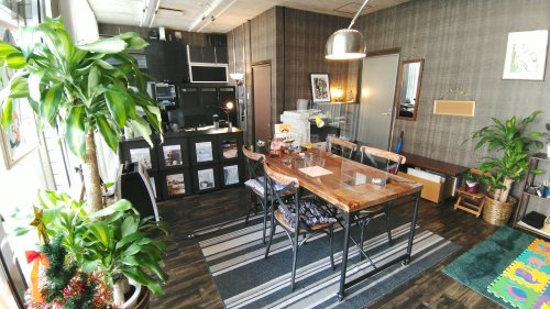 西宮市の不動産売却は株式会社Fine Blue